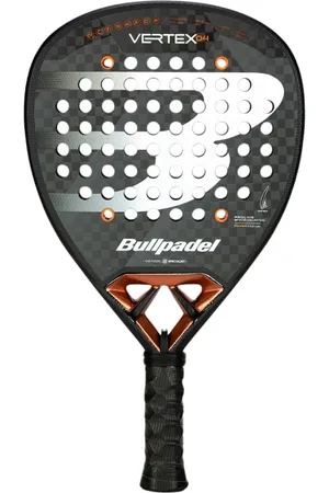 Bullpadel Vertex 04 25 448115
