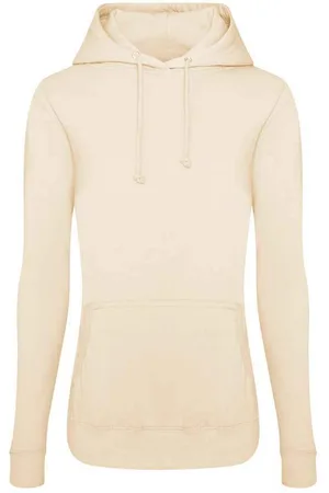 AWDis Dames college hoodie