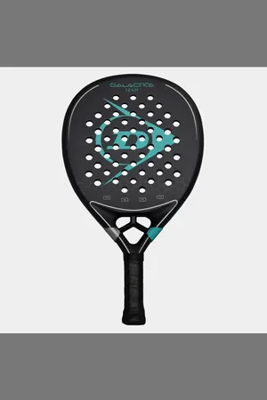 Dunlop D pdl 25 galactica team 10359943