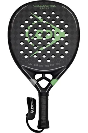 Dunlop D pdl 25 galactica pro ls 10359941