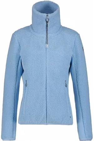 Luhta Alavakeri midlayer midlayer outdoor dames