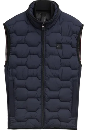 TOM TAILOR 1044088