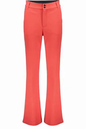 Geisha Pants 51126-21