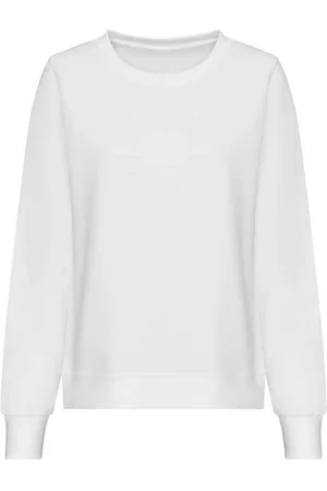 AWDis Dames sweatshirt