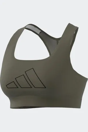 adidas W bl bra sport bh ondg dames
