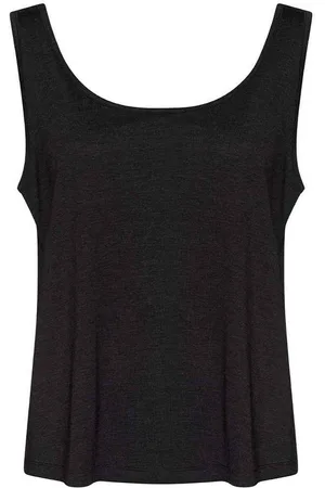 AWDis Dames triblend tanktop
