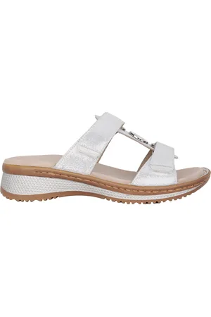 ARA Hawaii dames sandaal