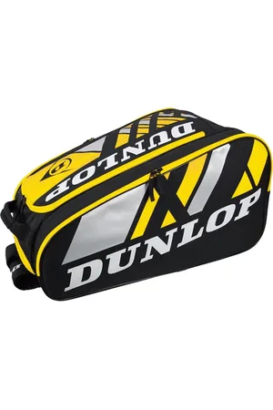 Dunlop Pro series thermo padeltas