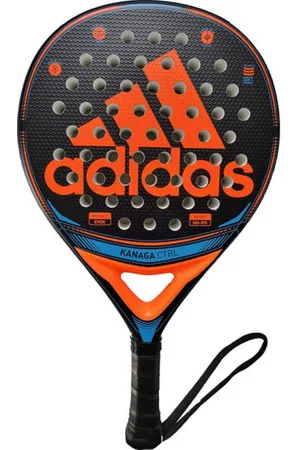 adidas Kanaga ctrl 2.0 ar6ca0-u23
