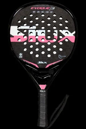 Siux Evoque 3 women evoque 3 women