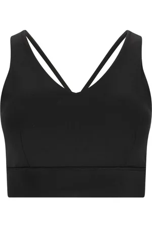 Athlecia Dilraba w sports bra ea243338-1001