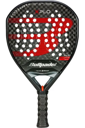 Bullpadel Xplo 25 448119