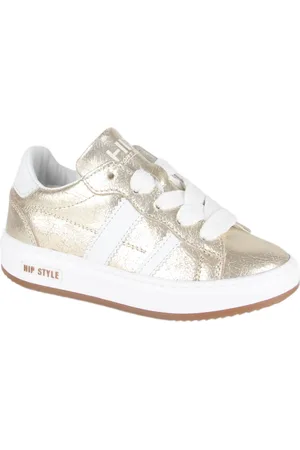 Hip H1811-pc meisjes sneakers