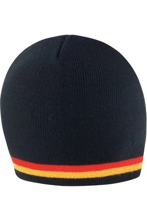 Result Unisex nationale muts voor volwassenen
