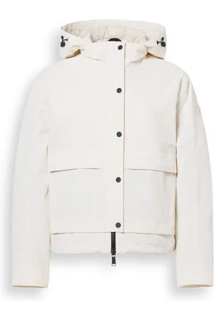 Reset Tamarone lr01410251 8330 linen