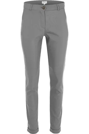 zizo Chloe pants