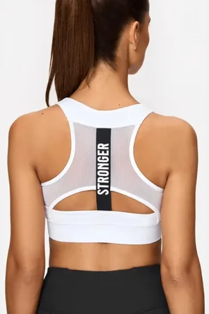Stronger Bounce sports bra 1638-1000