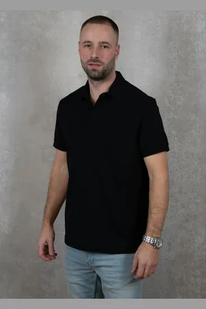 Lacoste Ph5522-21