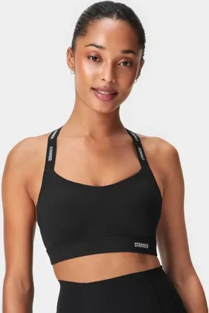Stronger Power sports bra 1553-9999