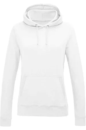AWDis Dames college hoodie