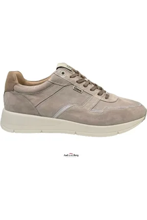 Greve Herenschoenen sneakers
