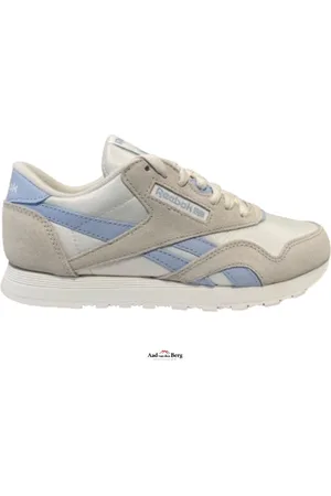 Reebok Damesschoenen sneakers