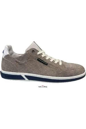 Floris van Bommel Herenschoenen sneakers