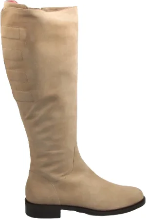 lilian Damesschoenen laarzen