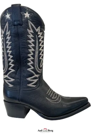 Sendra Damesschoenen laarzen