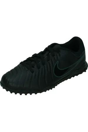 Nike Tiempo legend 10 academy tf