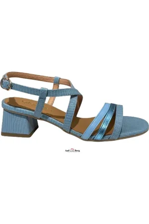 AVDB Damesschoenen sandalen