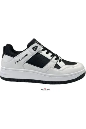 Tommy Hilfiger Herenschoenen sneakers