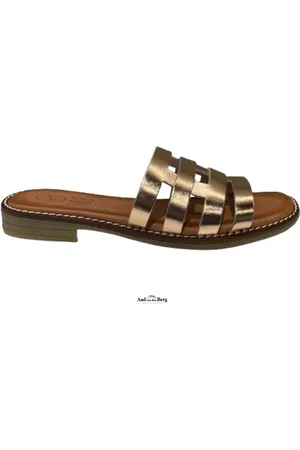 Hee Damesschoenen slippers