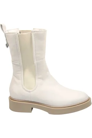 Mjus Damesschoenen enkellaarsjes