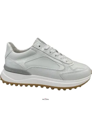 Floris van Bommel Damesschoenen sneakers