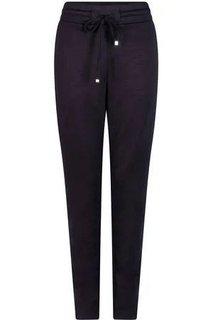 ZOSO Broek erica