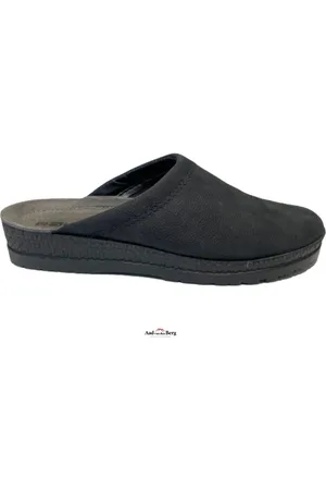 Rohde Herenschoenen slippers