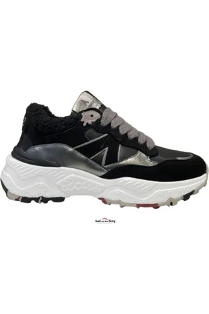 ACCADEMIA Damesschoenen sneakers