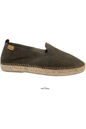 Toni Pons Herenschoenen instappers