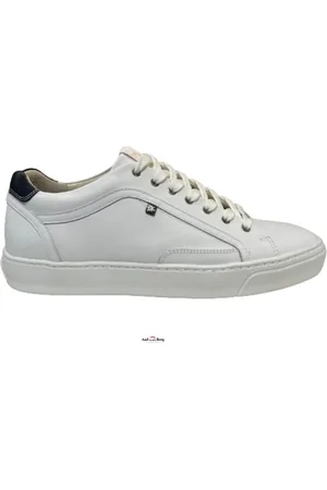 Floris van Bommel Herenschoenen sneakers