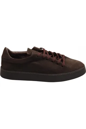 H32 Herenschoenen sneakers