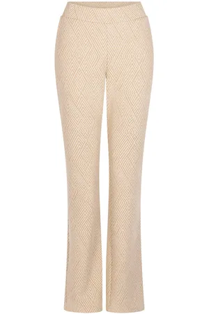 ZOSO Broek ciska