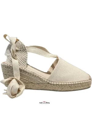 Toni Pons Damesschoenen sandalen