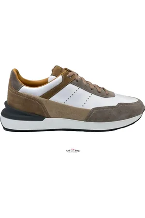 Magnanni Herenschoenen sneakers
