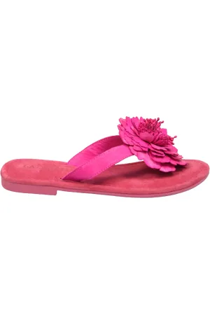 Lazamani Damesschoenen slippers