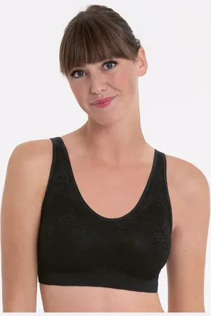 Anita Essential prothese bh zonder beugel 4700x 001