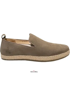 rehab Herenschoenen instappers