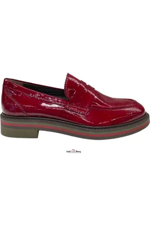 Pertini Damesschoenen instappers