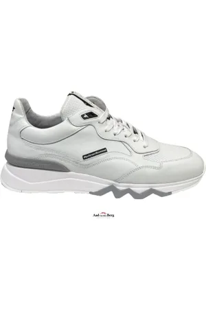 Floris van Bommel Herenschoenen sneakers