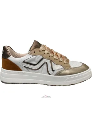 ACCADEMIA Damesschoenen sneakers